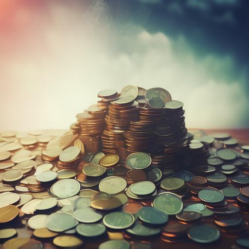 襄阳公积金代取的条件，随政策的完善越来多人提取啦。