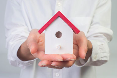 襄阳公积金代办提取的手续-普通人能知道几个情况啊。